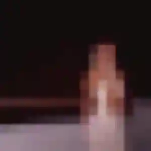 Sexy Elodie, 34 ans à Auberchicourt - voir sa photo