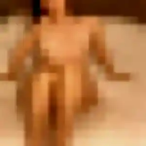 Photo de Lily à Auberchicourt (30 ans) - plan cul anonyme