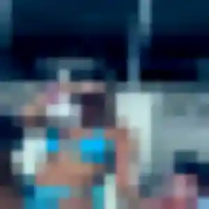 Eva, 30 ans, en ligne à Aubers pour une rencontre coquine