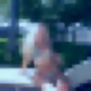Profil de Jacqueline à Aubers (28 ans) - plan cul gratuit