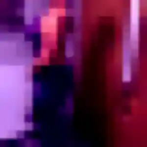 Solene (38 ans) à Aubers attend une rencontre aujourd'hui