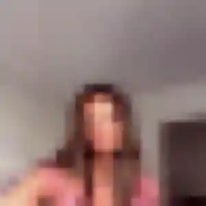 Profil de Azalee à Aubertin (27 ans) - plan cul anonyme
