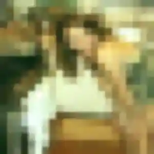 Dina, 22 ans, connectée à Aubertin pour une rencontre coquine
