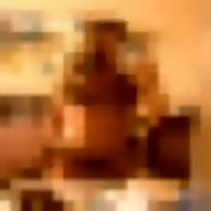 Pierrette, fille de 34 ans cherche plan cul à Aubertin
