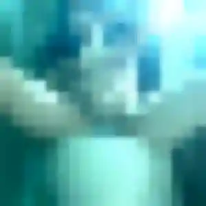 Belle Bertrane, 34 ans à Aubervilliers - la contacter