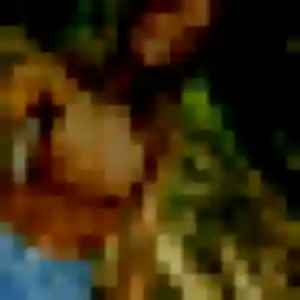 plan cul à Aubessagne : photo de Prisca, 29 ans - sans engagement