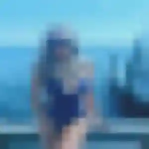 Photo de Hajar à Aubiac (30 ans) - plan cul gratuit