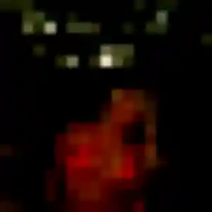 Photo privée de Charlotte, 33 ans à Aubiat - rencontre sans lendemain