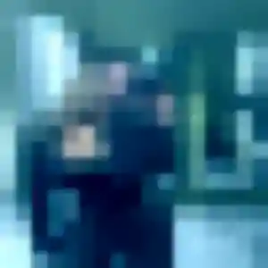 Photo exclusive de Malika, 25 ans à Aubiat - rencontre sans lendemain
