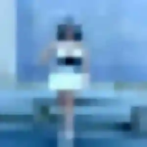 Photo de Flavie à Aubière (28 ans) - plan cul anonyme
