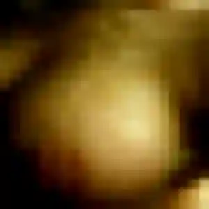 Photo de Domitille à Aubiet (22 ans) - plan cul anonyme