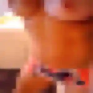 Photo sexy de Edith, 41 ans à Aubiet - rencontre sans lendemain