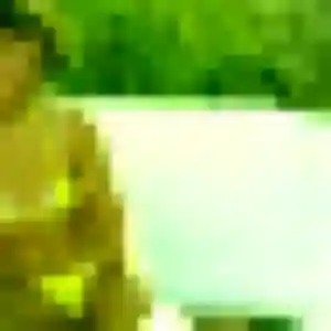 Lina, 36 ans, connectée à Aubiet pour une rencontre coquine