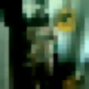 Belle Nadine, 39 ans à Aubiet - la contacter