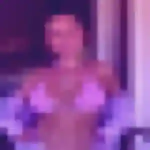 Katia (31 ans) à Aubignan cherche une rencontre aujourd'hui