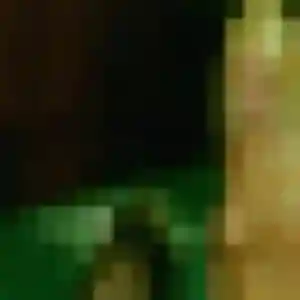 Debora, 34 ans, disponible à Aubigné-Racan pour une rencontre coquine