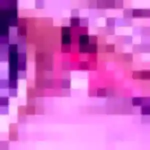 Anais, 27 ans, dispo pour plan cul à Aubignosc