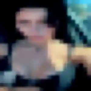Ketty, 41 ans, disponible à Aubignosc pour un plan cul