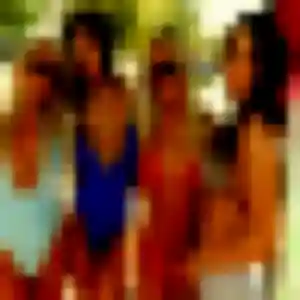 Maya, 28 ans, cherche un plan cul à Aubignosc