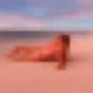 Photo sexy de Leonore, 35 ans à Aubigny-au-Bac - plan discret