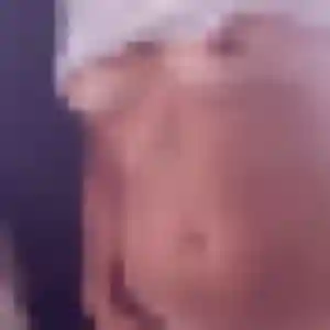 Profil de Chloe à Aubigny-sur-Nère (39 ans) - plan cul anonyme