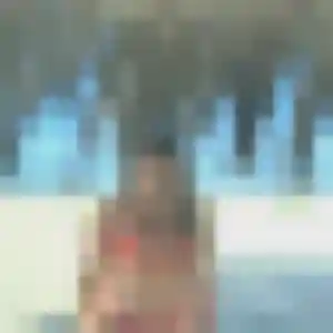 Photo de Domitille à Aubin-Saint-Vaast (35 ans) - plan cul anonyme