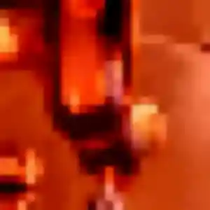 Photo sexy de Leontine, 24 ans à Aubin-Saint-Vaast - rencontre sans lendemain