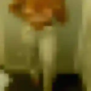 Profil de Helene à Aubin (29 ans) - plan cul anonyme