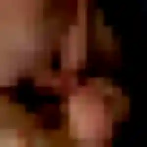 Sexy Karine, 23 ans à Aubin - voir sa photo