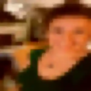 Profil de Adele à Aubord (45 ans) - plan cul gratuit
