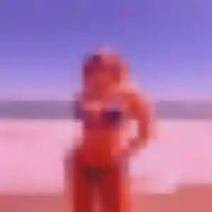 Photo perso de Diane, 24 ans à Auboué - plan discret