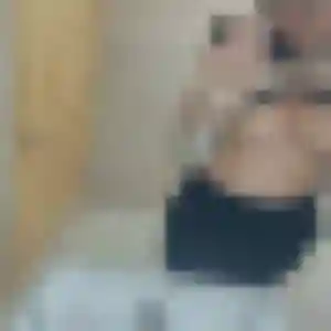 Marilou, fille de 33 ans cherche plan cul à Auboué