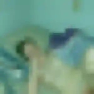 Odile, 29 ans, cherche un plan cul à Auboué