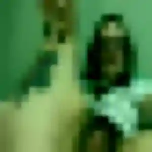 Perrine (33 ans) à Auboué cherche une rencontre maintenant