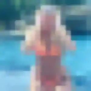 Bertrane de Aubrives, 44 ans - plan cul sans prise de tête