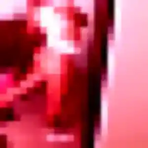 Photo sexy de Jessica, 42 ans à Aubrives - plan discret