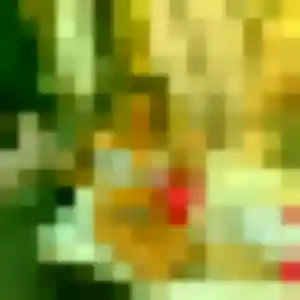 Photo de Suzanne à Aubrives (37 ans) - plan cul anonyme