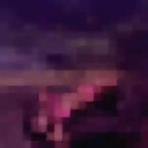 Photo de Romina à Auby (29 ans) - plan cul gratuit