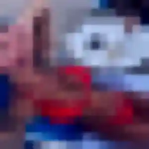 Photo exclusive de Gisele, 25 ans à Aucaleuc - rencontre coquine