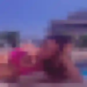 Profil de Hortense à Aucaleuc (29 ans) - plan cul gratuit