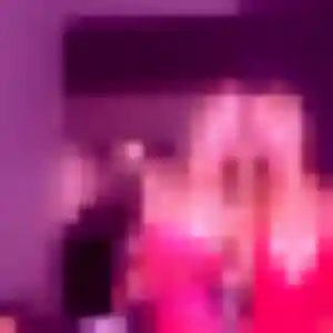 plan cul à Aucaleuc : profil de Inaya, 41 ans - inscription gratuite