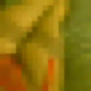 Dina, 39 ans, dispo pour plan cul à Aucamville