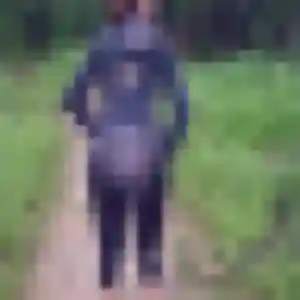 Dana, fille de 32 ans cherche plan cul à Aucamville