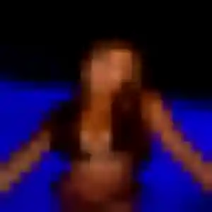 Odette de Aucamville, 41 ans - plan cul discret