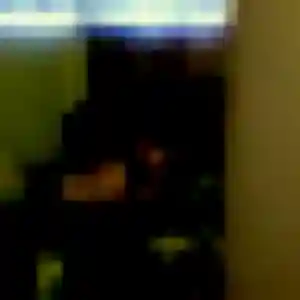 Photo privée de Renee, 27 ans à Aucamville - rencontre coquine