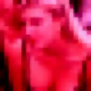 Touria (40 ans) à Aucamville cherche une rencontre aujourd'hui
