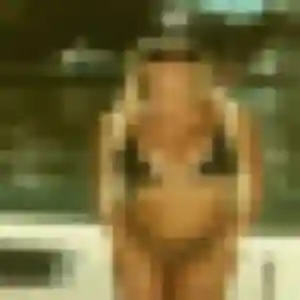 Photo sexy de Elvire, 30 ans à Auch - rencontre coquine