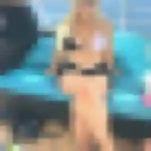 Margot, 26 ans, disponible à Auch pour un plan cul