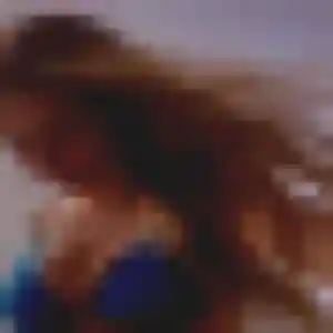 Sexy Idalina, 40 ans à Auchay-sur-Vendée - découvrir son profil