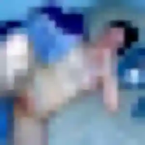 Photo de Alicia à Auchel (24 ans) - plan cul discret